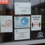 28.11.2020. Skarżysko. Lodowisko im. M. Filipowskiego / MCSiR Skarżysko