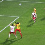 11.11.2020. Łódź. Mecz ŁKS Łódź - Korona Kielce / Krzysztof Bujnowicz / Radio Kielce