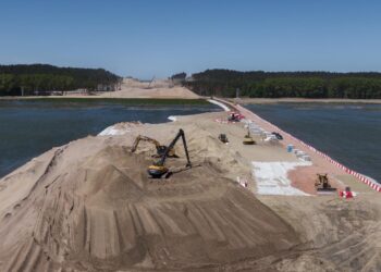 Materiały prasowe / Radio Olsztyn