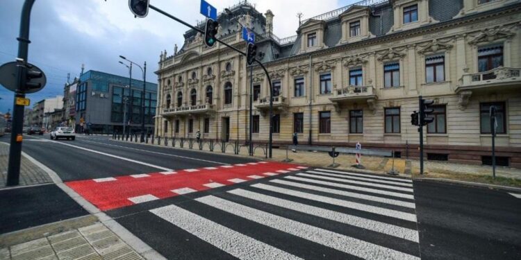 materiały UMŁ