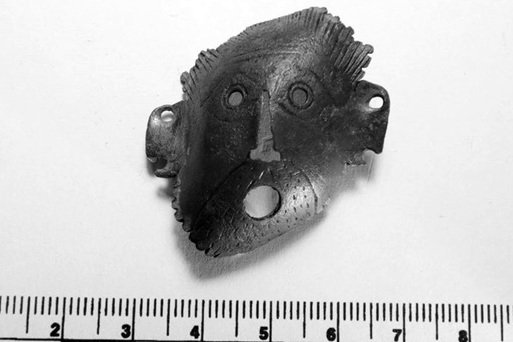 RADIO DLA CIEBIE. Znaleziska w średniowiecznej osadzie pod Pułtuskiem - Radio Kielce Radio Dla Ciebie