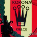 19.11.2020. Kielce. Konferencja prasowa Korony S.A. / Korona Kielce