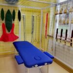 25.11.2020. Bronina. Modernizacja i rozbudowa Specjalnego Ośrodka Szkolno-Wychowawczego w Broninie / Specjalny Ośrodek Szkolno-Wychowawczy w Broninie