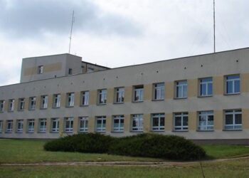 Radio Białystok