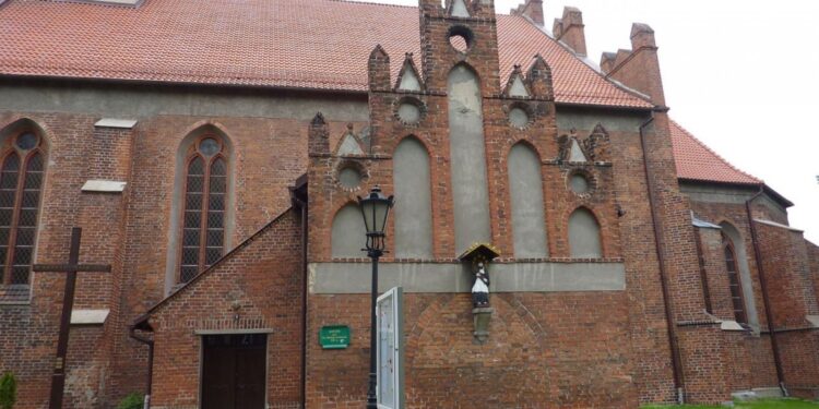 Radio Koszalin