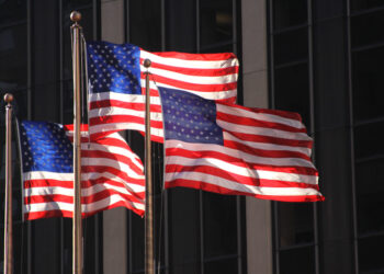 Kto wygra wybory w USA? O wszystkim zdecyduje debata