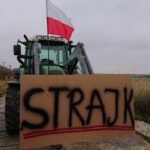 Fot. Emilia Sitarska - Radio Kielce