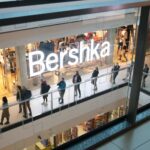 28.11.2020. Kielce. Oblężone kieleckie galerie handlowe / Wiktor Taszłow / Radio Kielce