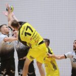 Fot. Wiktor Taszłow - Radio Kielce