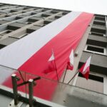 Fot. Wiktor Taszłow -Radio Kielce