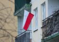 Dzień Flagi RP. Najważniejsze uroczystości
