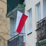 Dzień Flagi RP. Najważniejsze uroczystości