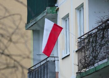 Dzień Flagi RP. Najważniejsze uroczystości
