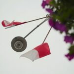 Marsz 4 czerwca w Warszawie