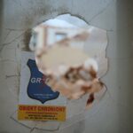 13.11.2020. Kielce. Rozbudowa budynków Prokuratury Okręgowej w Kielcach / Wiktor Taszłow / Radio Kielce