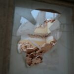 13.11.2020. Kielce. Rozbudowa budynków Prokuratury Okręgowej w Kielcach / Wiktor Taszłow / Radio Kielce