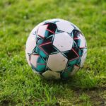 18.11.2020 Kielce. Fortuna 1 Liga. Korona Kielce - Stomil Olsztyn / Wiktor Taszłow / Radio Kielce