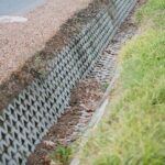 24.11.2020. Masłów Drugi. Otwarcie drogi powiatowej / Wiktor Taszłow / Radio Kielce