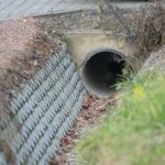 24.11.2020. Masłów Drugi. Otwarcie drogi powiatowej / Wiktor Taszłow / Radio Kielce