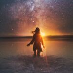 Zdjęcia wyróżnionych w konkursie fotograficznym "Życie jest piękne". Styczeń Eliza Żmuda / mat. prasowe