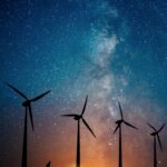 Zdjęcia laureatów w konkursie fotograficznym "Życie jest piękne". Styczeń Jacek Cisło / mat. prasowe