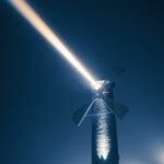 Zdjęcia wyróżnionych w konkursie fotograficznym "Życie jest piękne". Luty Michael Toporowski / mat. prasowe