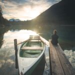 Zdjęcia wyróżnionych w konkursie fotograficznym "Życie jest piękne". Marzec Paweł Cyrulik / mat. prasowe