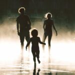 Zdjęcia wyróżnionych w konkursie fotograficznym "Życie jest piękne". Maj Katarzyna Stachyra / mat. prasowe