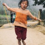 Zdjęcia laureatów w konkursie fotograficznym "Życie jest piękne". Maj Mariusz Pietranek / mat. prasowe