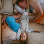 Zdjęcia wyróżnionych w konkursie fotograficznym "Życie jest piękne". Czerwiec Grzegorz Tutaj / mat. prasowe