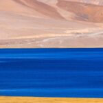 Zdjęcia laureatów w konkursie fotograficznym "Życie jest piękne". Sierpień Artur Szymczyk / mat. prasowe