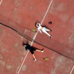 Zdjęcia wyróżnionych w konkursie fotograficznym "Życie jest piękne". Wrzesień Krzysztof Więckowski / mat. prasowe