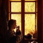 Zdjęcia wyróżnionych w konkursie fotograficznym "Życie jest piękne". Październik Blanka Wojtaszek / mat. prasowe