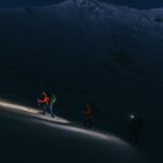 Zdjęcia laureatów w konkursie fotograficznym "Życie jest piękne". Grudzień Bartłomiej Pawlikowski / mat. prasowe