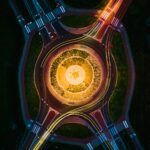 Zdjęcia wyróżnionych w konkursie fotograficznym "Życie jest piękne". Grudzień Maciej Czapla / mat. prasowe