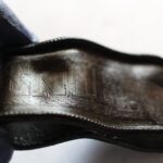 02.12.2020. Sielpia. Efekty wykopalisk Stowarzyszenia Historycznego „Pasja” / Radosław Nowek