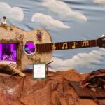 Quito. Ekwador / Danuta Rasała