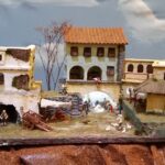 Quito. Ekwador / Danuta Rasała