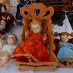 Quito. Ekwador / Danuta Rasała