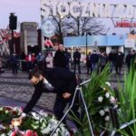 Roman Jocher / Radio Gdańsk