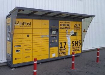 InPost
