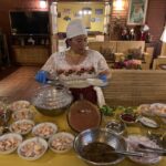 Ekwador / Grażyna Woźniczka