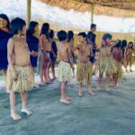 Ekwador / Grażyna Woźniczka