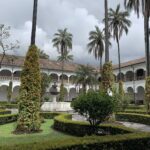 Ekwador / Grażyna Woźniczka