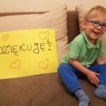 Na zdjęciu: Szymon Sternik / mat. prasowe