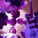 Zespół Tom Holder / Tom Holder / Facebook