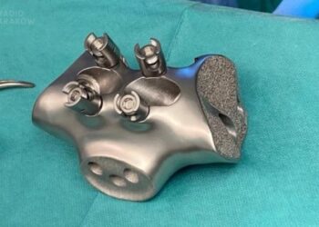 Uniwersytecki Szpital Dziecięcy