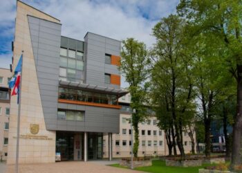 Sejmik Województwa Podkarpackiego