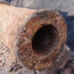 Centrum Przygotowań do Misji Zagranicznych