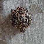 02.12.2020. Sielpia. Efekty wykopalisk Stowarzyszenia Historycznego „Pasja” / Picasa / Radosław Nowek